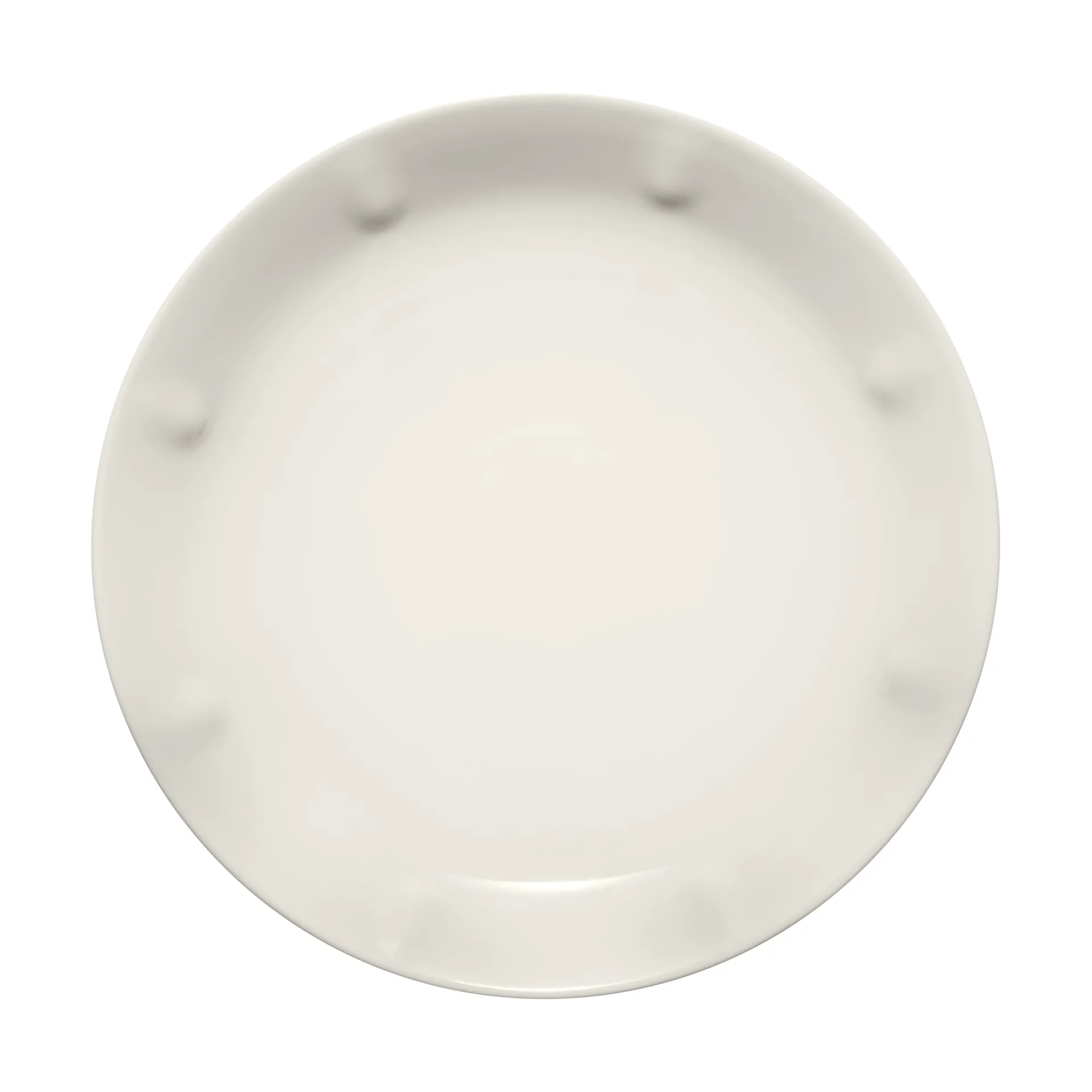Solare 盘器 Iittala