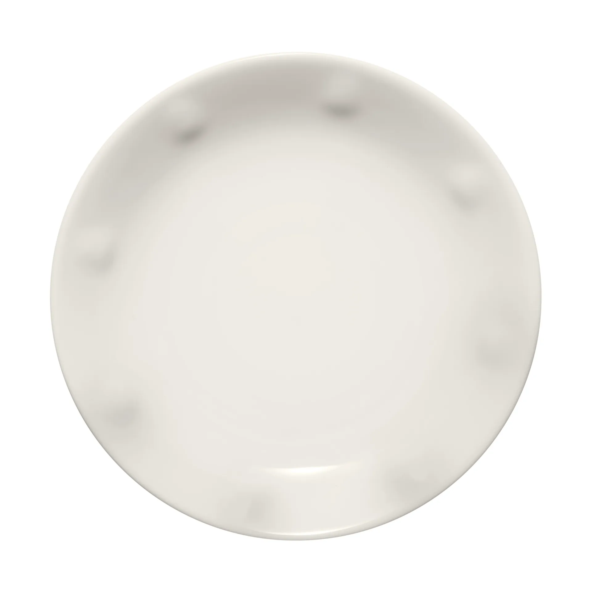 Solare 盘器 Iittala