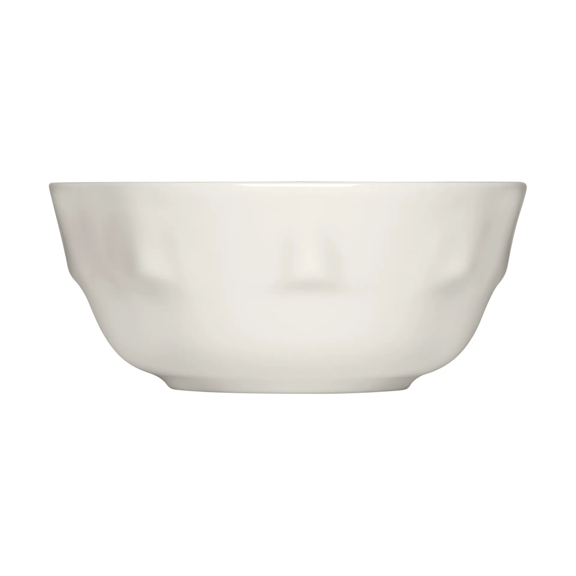 Solare 碗 Iittala