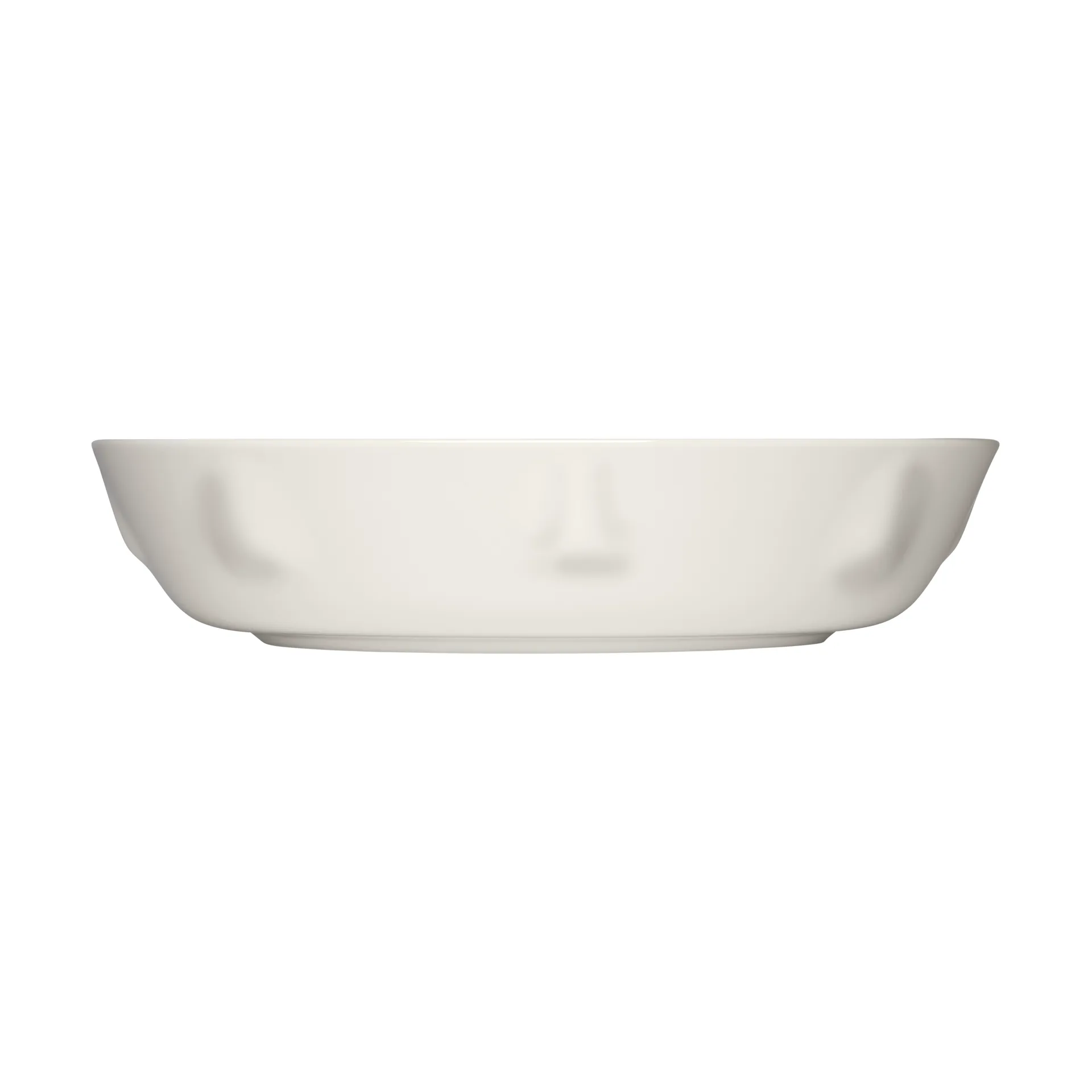 Solare 深盘 Iittala