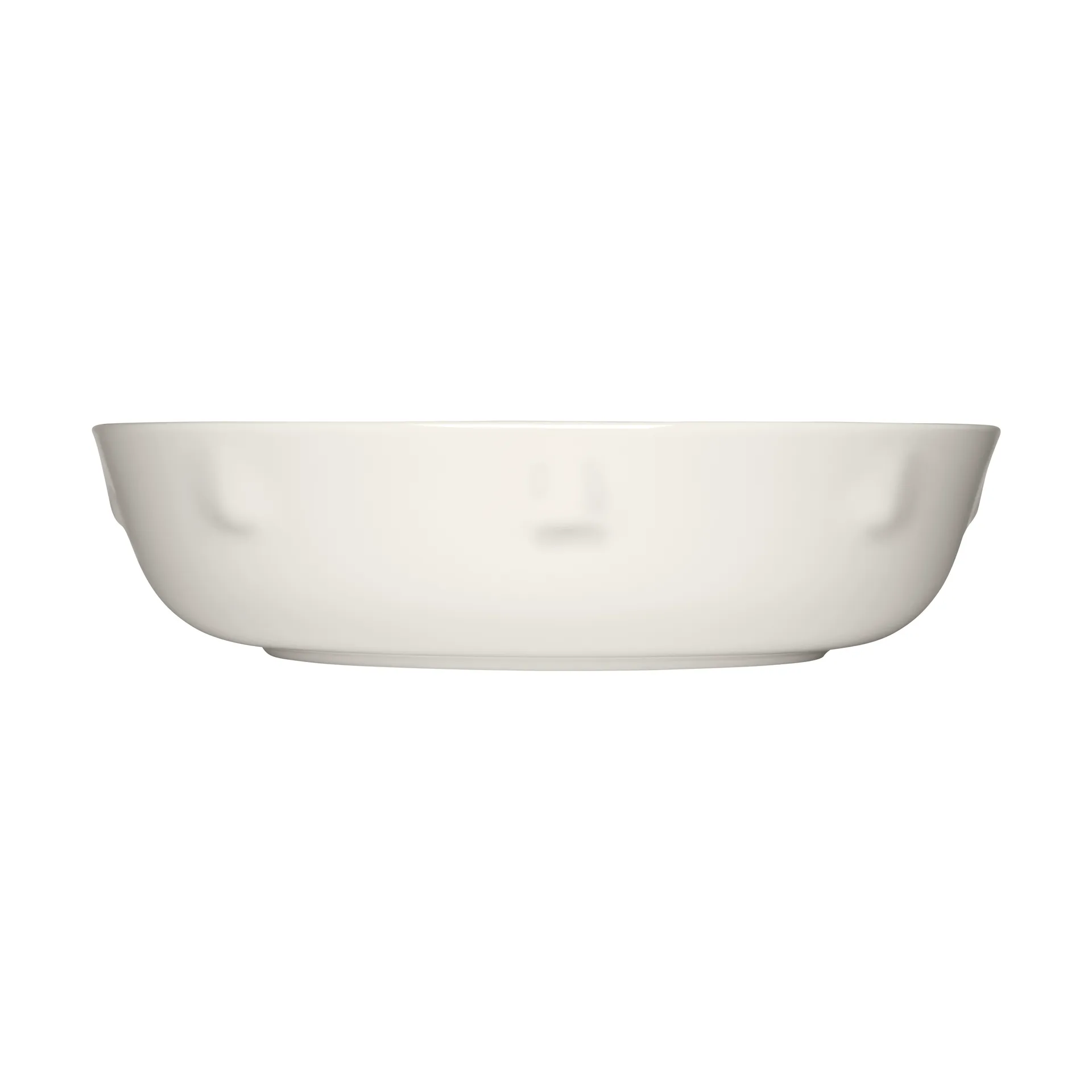 Solare 盛菜碗 Iittala