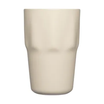 Solare 杯子 - 沙色 - Iittala