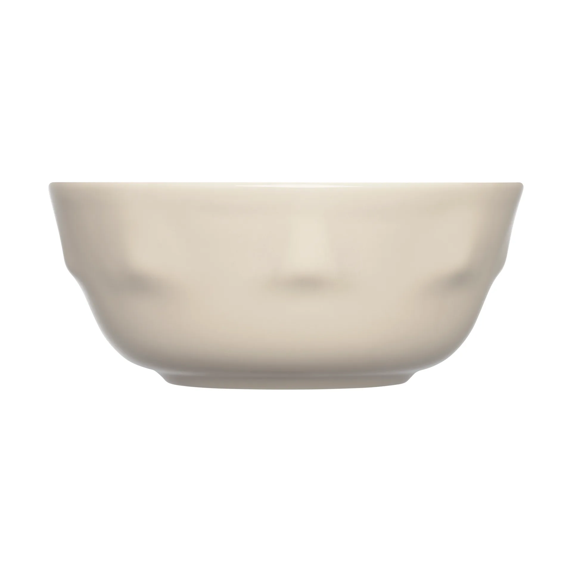 Solare 碗, 沙色 Iittala