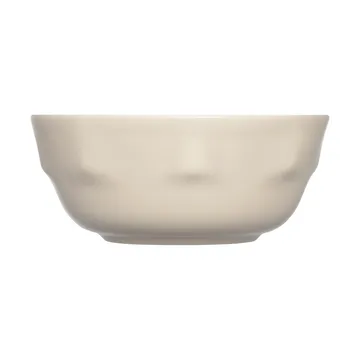 Solare 碗 - 沙色 - Iittala