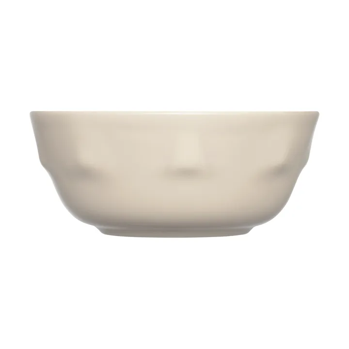 Solare 碗 - 沙色 - Iittala