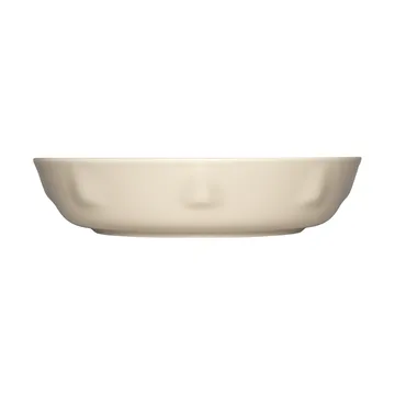 Solare 深盘 - 沙色 - Iittala