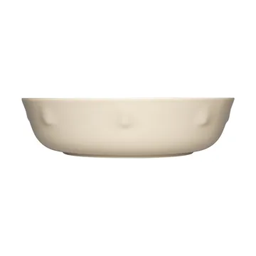 Solare 盛菜碗 - 沙色 - Iittala