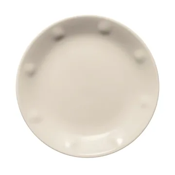 Solare 盘器 - 沙色 - Iittala