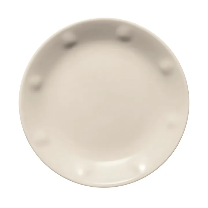 Solare 盘器 - 沙色 - Iittala