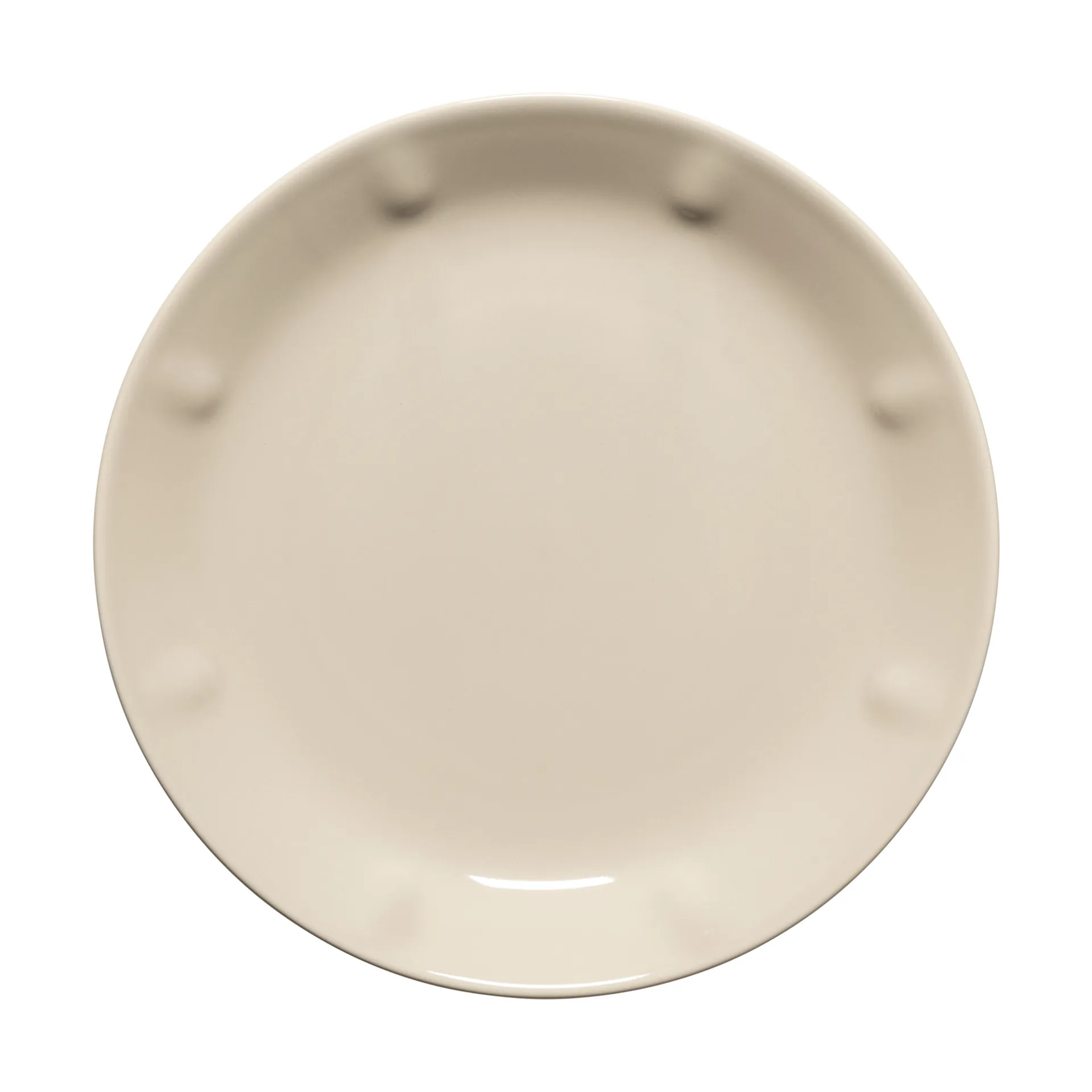 Solare 盘器, 沙色 Iittala