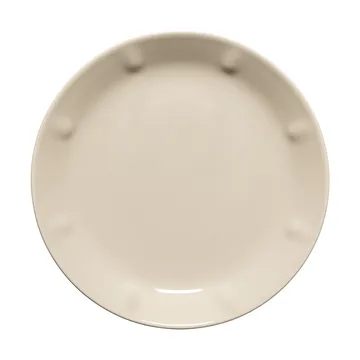 Solare 盘器 - 沙色 - Iittala