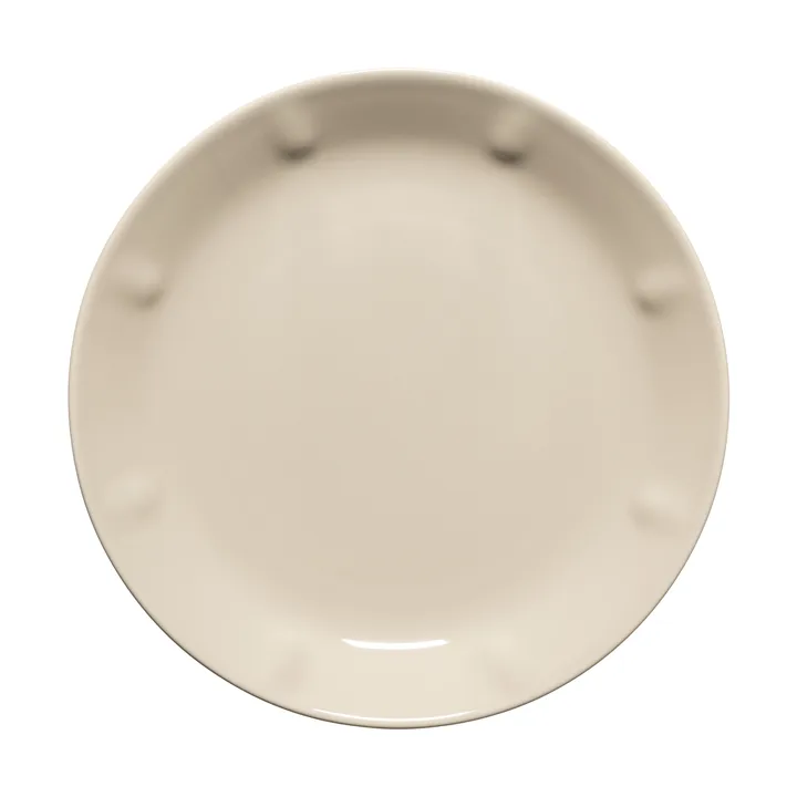 Solare 盘器 - 沙色 - Iittala