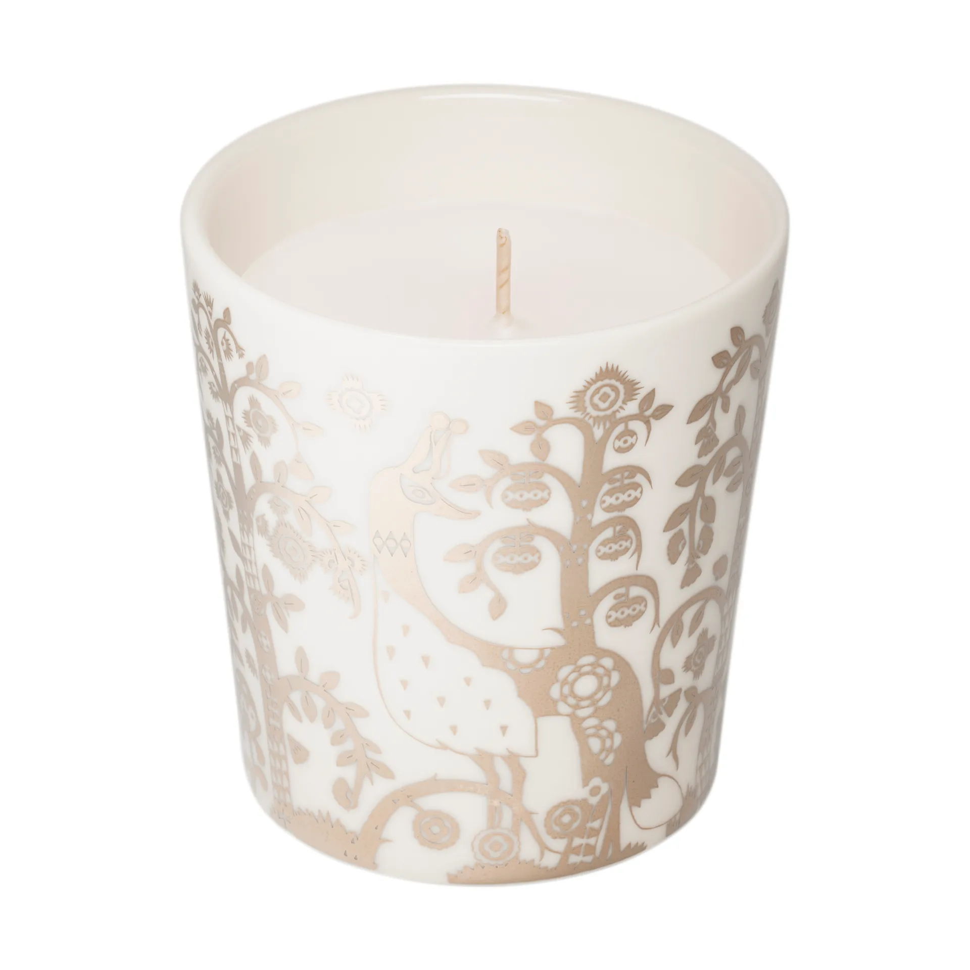 Taika 蜡烛, 镜子，9cm Iittala