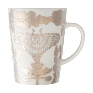 Taika 杯 Yö - Uni 镜子 - Iittala