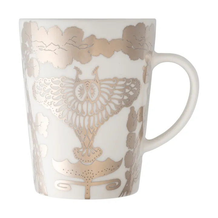Taika 杯 Yö - Uni 镜子 - Iittala