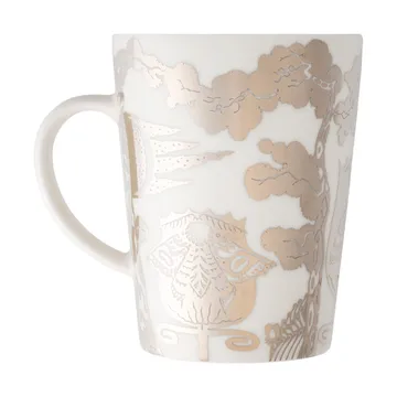 Taika 杯 Yö - Uni 镜子 - Iittala