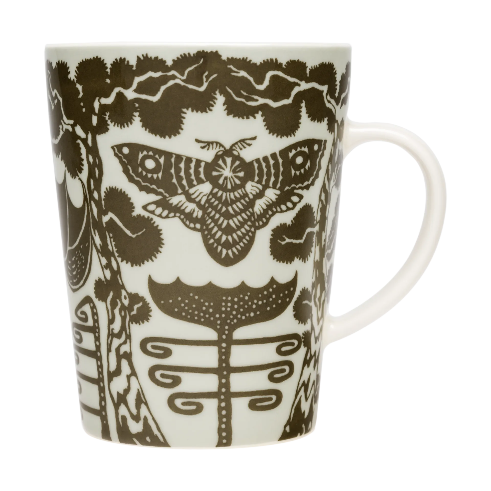 Taika 杯 Yö Iittala