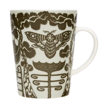Taika 杯 Yö - Iittala