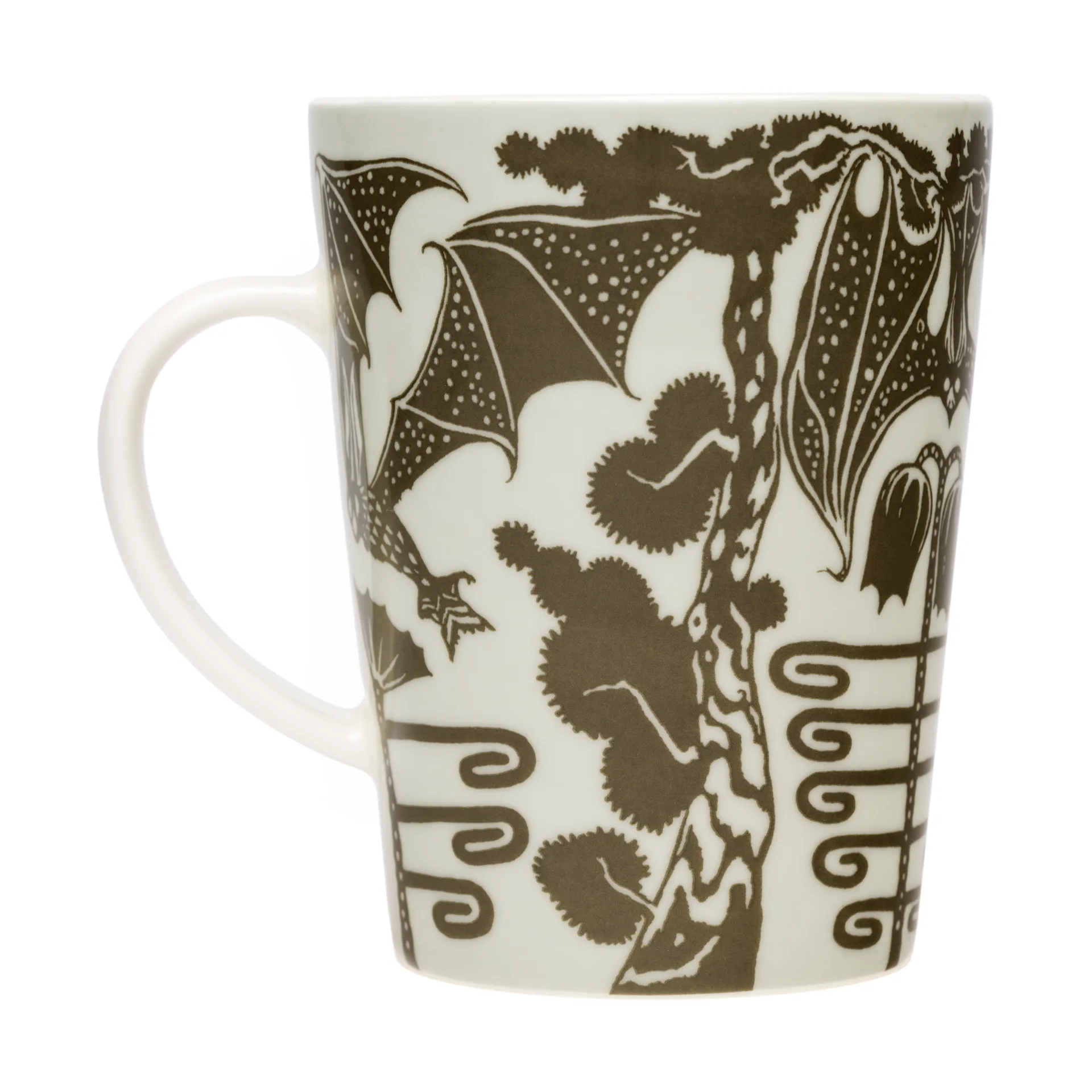 Taika 杯 Yö Iittala
