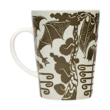 Taika 杯 Yö - Iittala