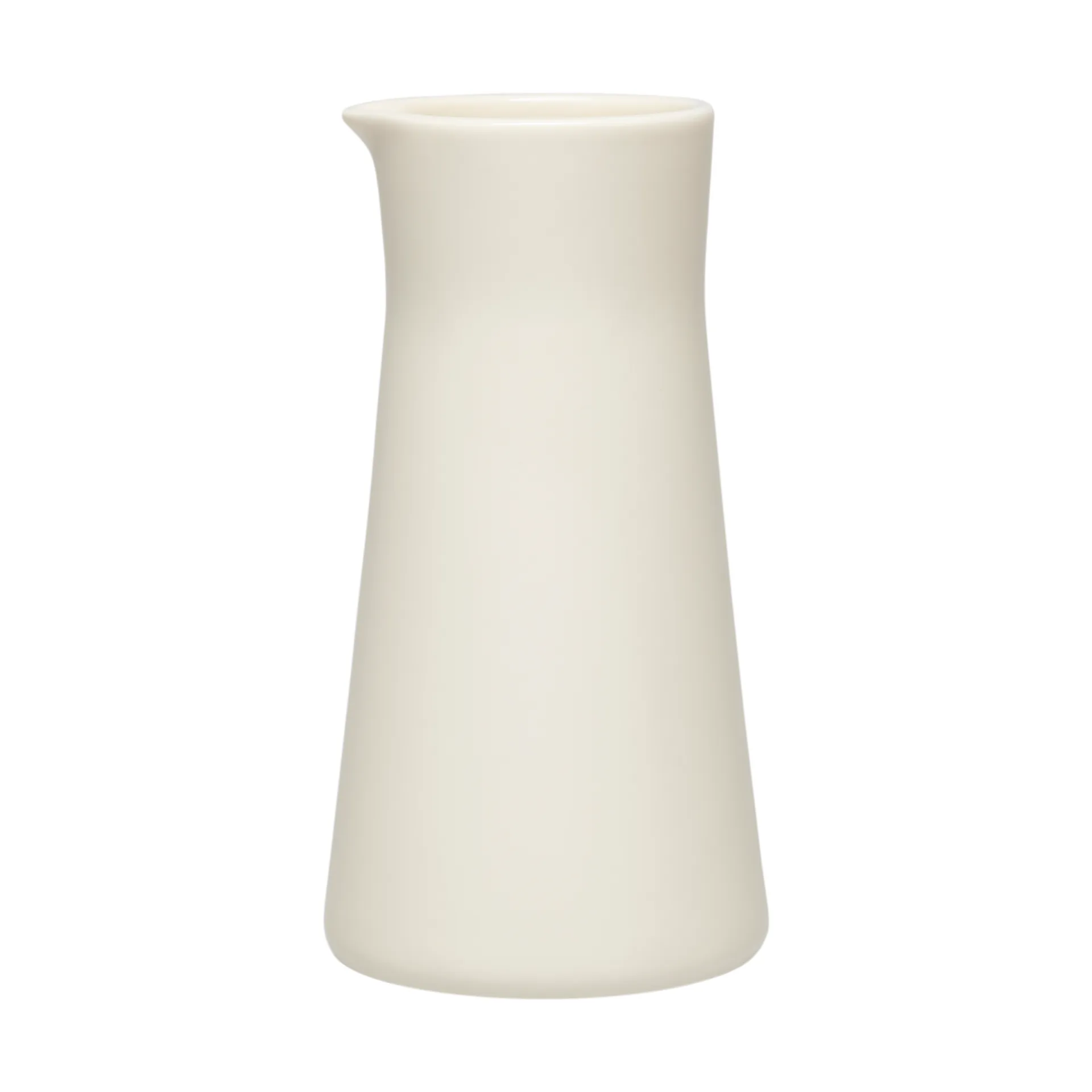 Teema 醒酒器, 白色，0.35L Iittala