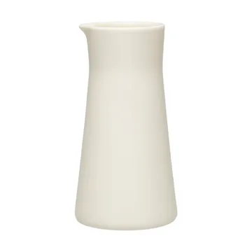 Teema 醒酒器 - 白色，0.35L - Iittala