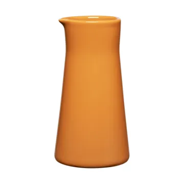 Teema 醒酒器 - 琥珀色，0.35L - Iittala