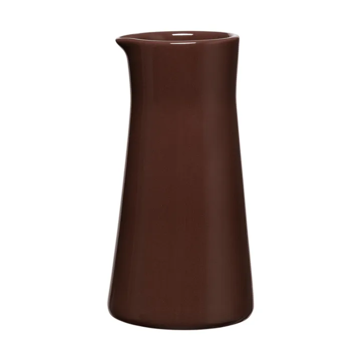 Teema 醒酒器 - 意式浓缩，0.35L - Iittala