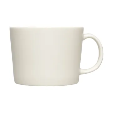 Teema 杯 - 白色，0.4L - Iittala