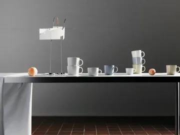 Teema 杯 - 白色，0.4L - Iittala