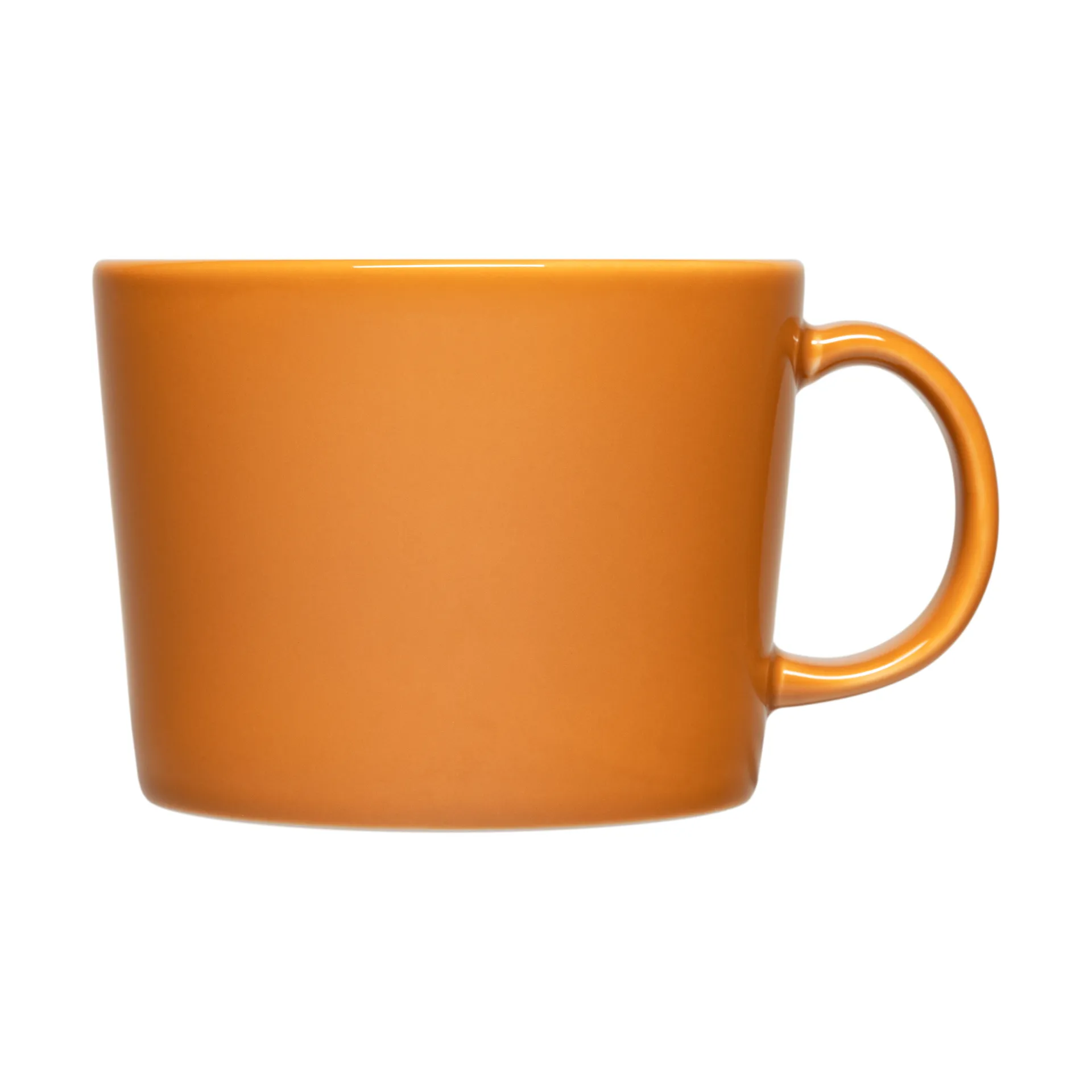 Teema 杯, 琥珀色，0.4L Iittala