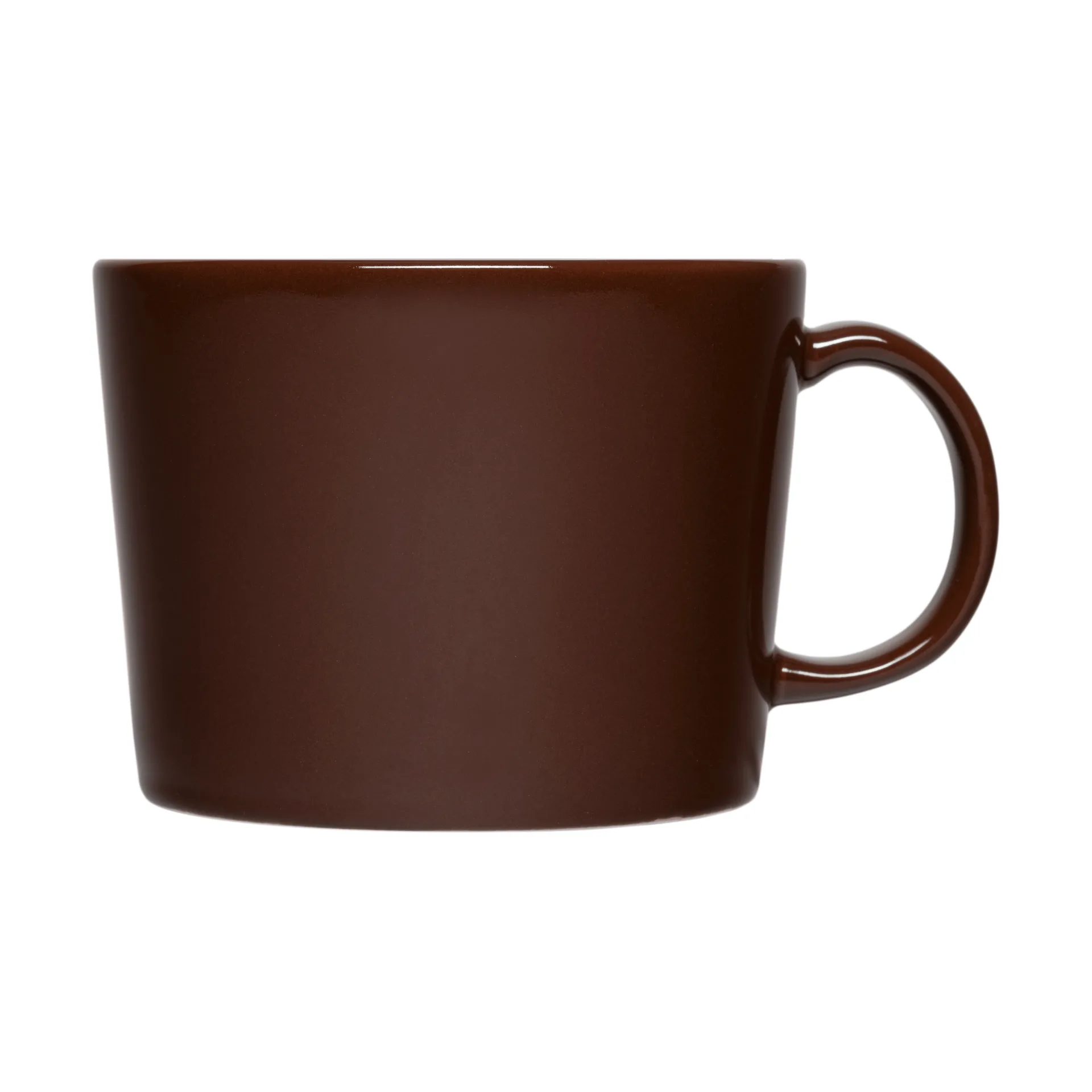 Teema 杯, 浓缩咖啡，0.4L Iittala