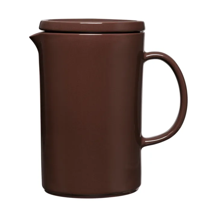 Teema 咖啡壶 - 特浓咖啡，0.8L - Iittala