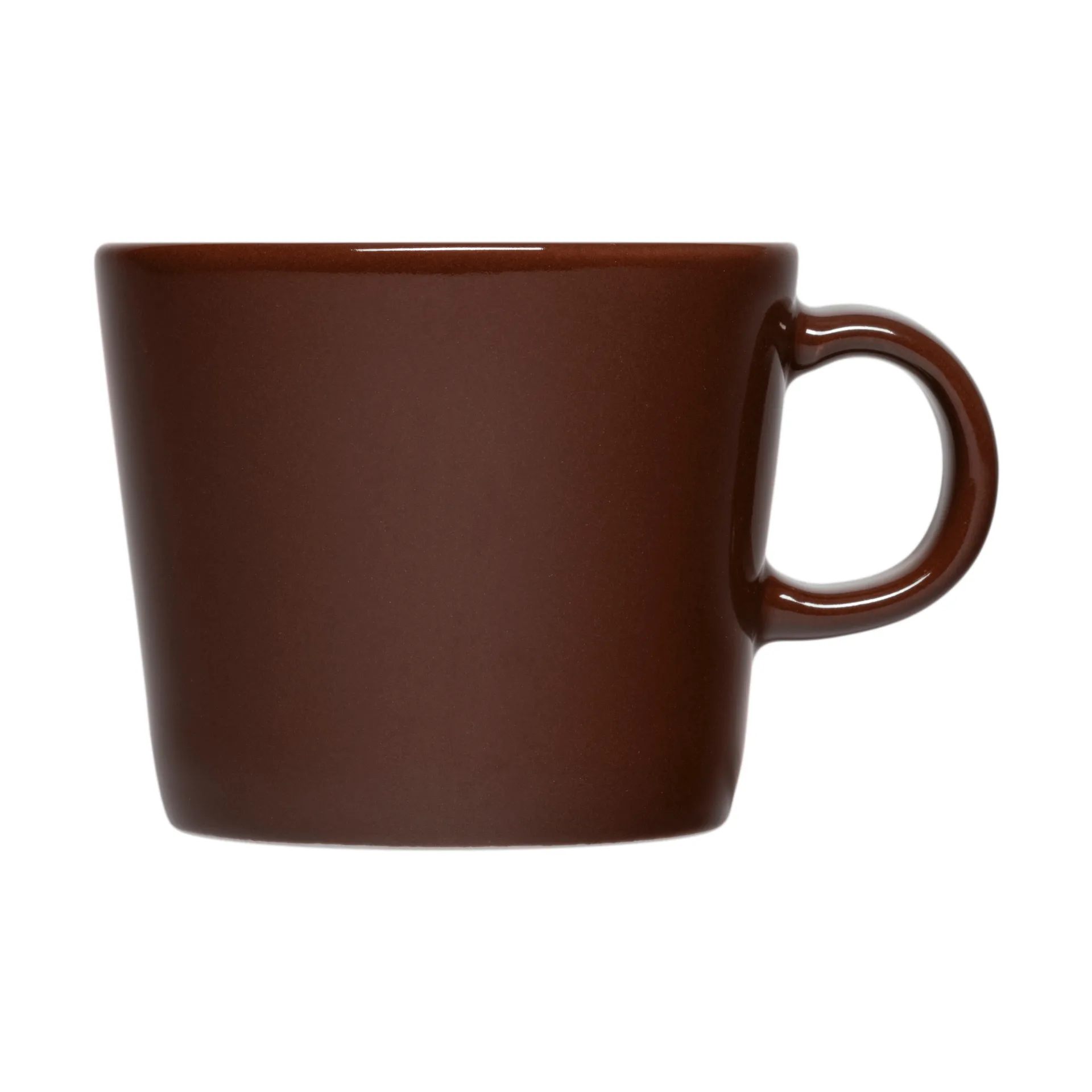 Teema 浓缩咖啡杯, 浓缩咖啡杯，100ml Iittala