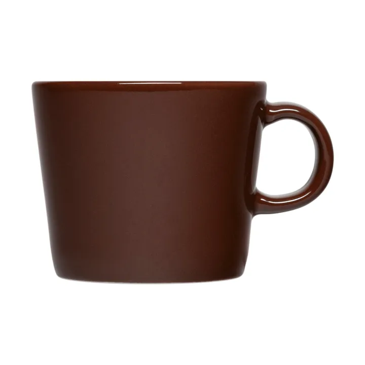 Teema 浓缩咖啡杯 - 浓缩咖啡杯，100ml - Iittala