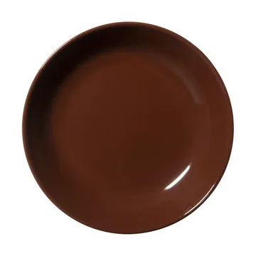 Teema 点心盘 - 意式浓缩杯，12cm - Iittala