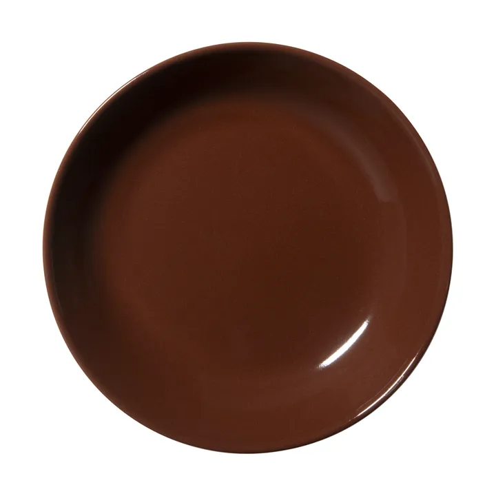 Teema 点心盘 - 意式浓缩杯，12cm - Iittala