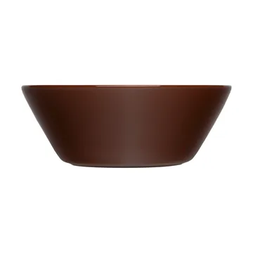 Teema 深碗 Ø15 cm - 浓缩咖啡 - Iittala