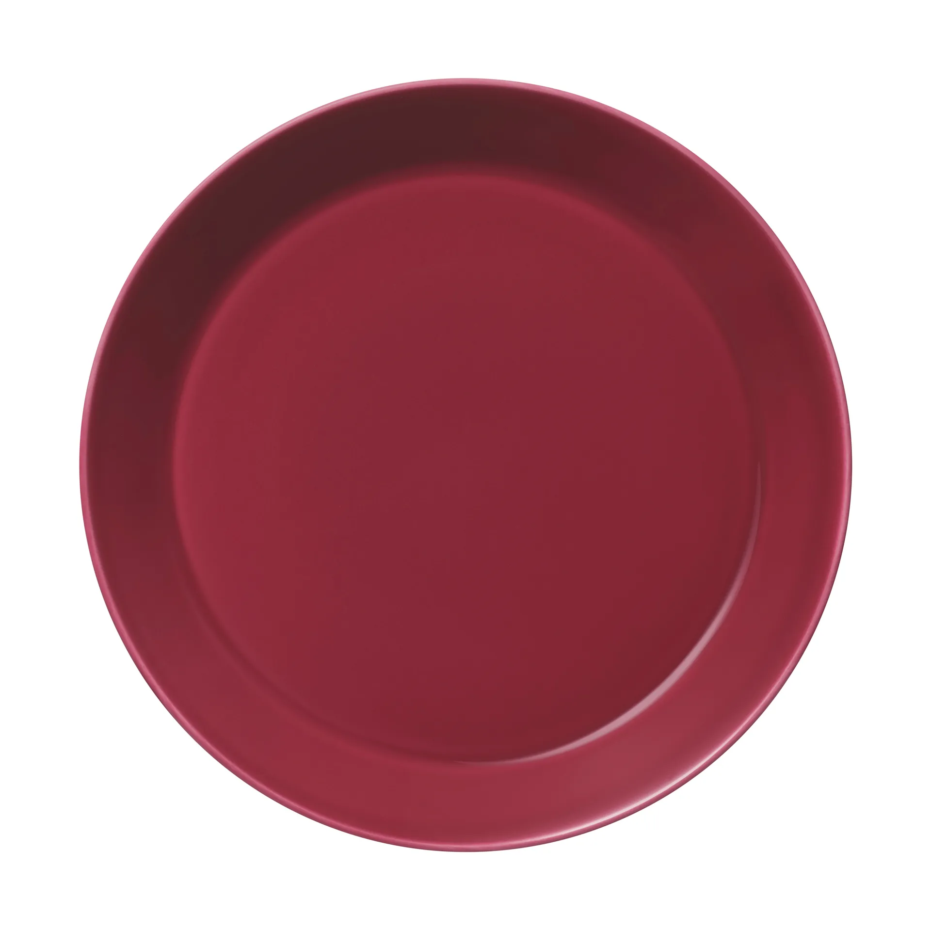 Teema 餐盘 26 cm, 樱桃 Iittala