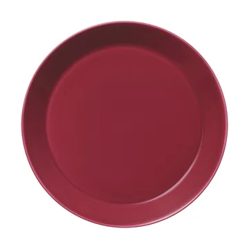 Teema 餐盘 26 cm - 樱桃 - Iittala