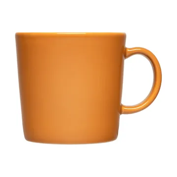Teema 马克杯 30 cl - 琥珀色 - Iittala