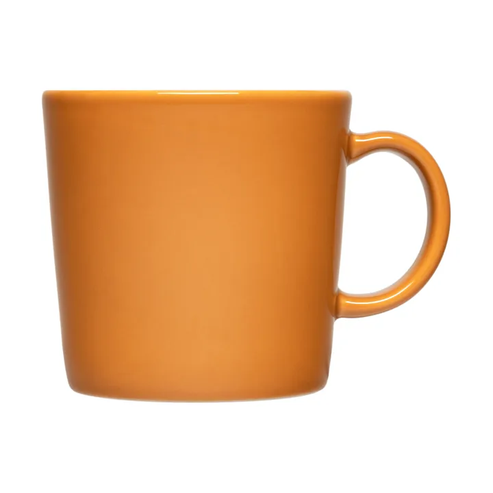 Teema 马克杯 30 cl - 琥珀色 - Iittala