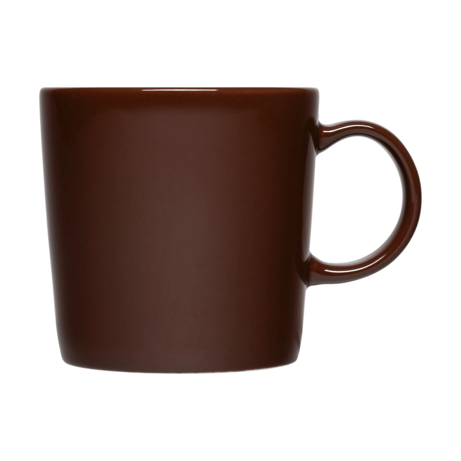 Teema 马克杯 30 cl, 浓缩咖啡 Iittala