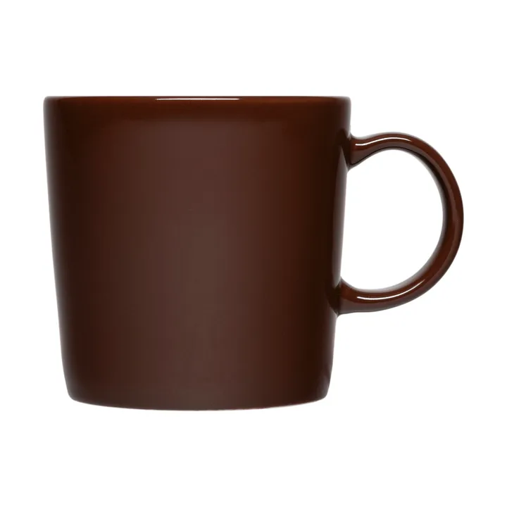 Teema 马克杯 30 cl - 浓缩咖啡 - Iittala