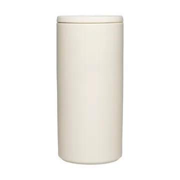 Teema 储物罐 - 白色, L, 1.3L - Iittala