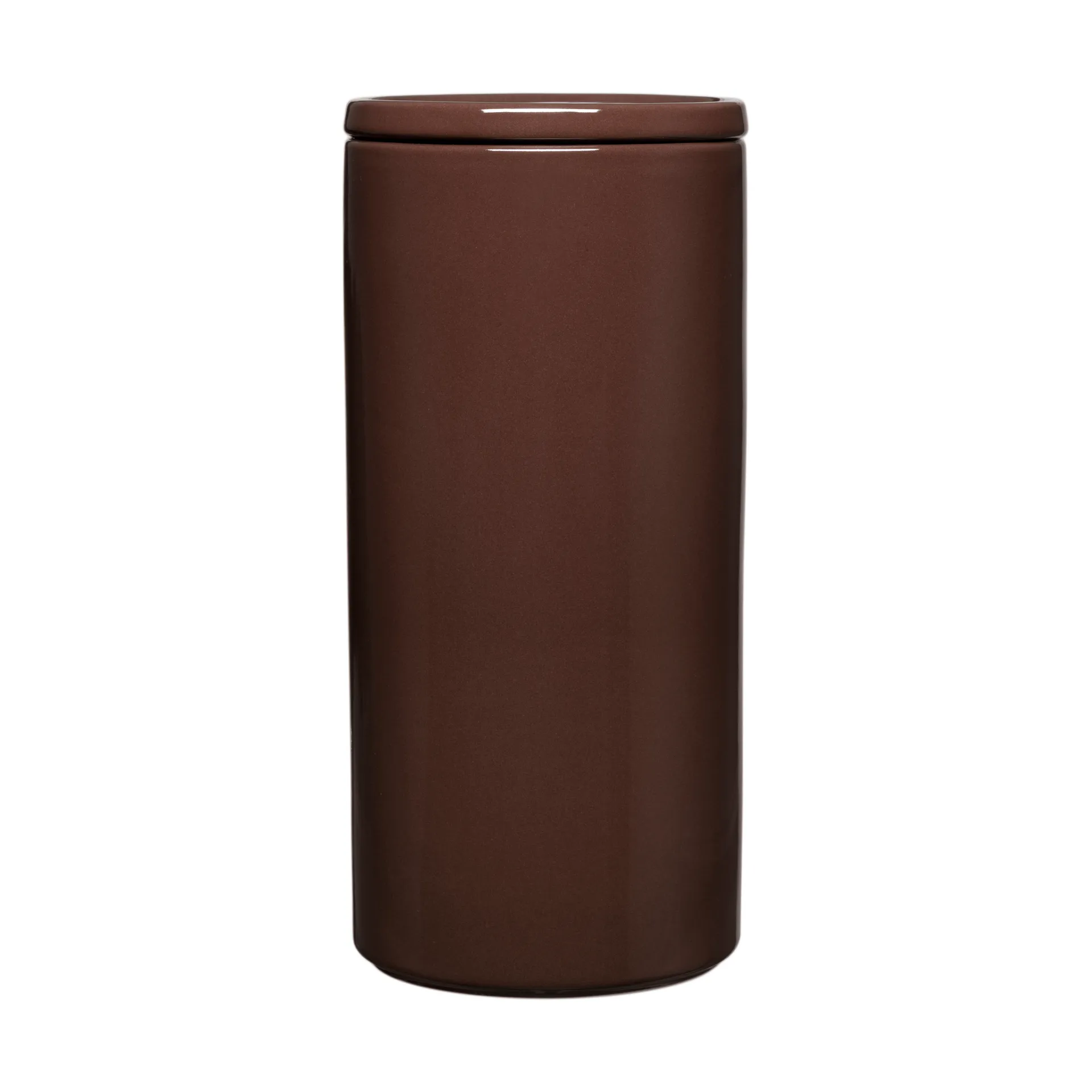 Teema 储物罐, 浓缩咖啡，L，1.3L Iittala