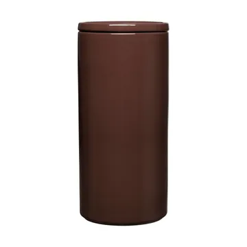 Teema 储物罐 - 浓缩咖啡，L，1.3L - Iittala