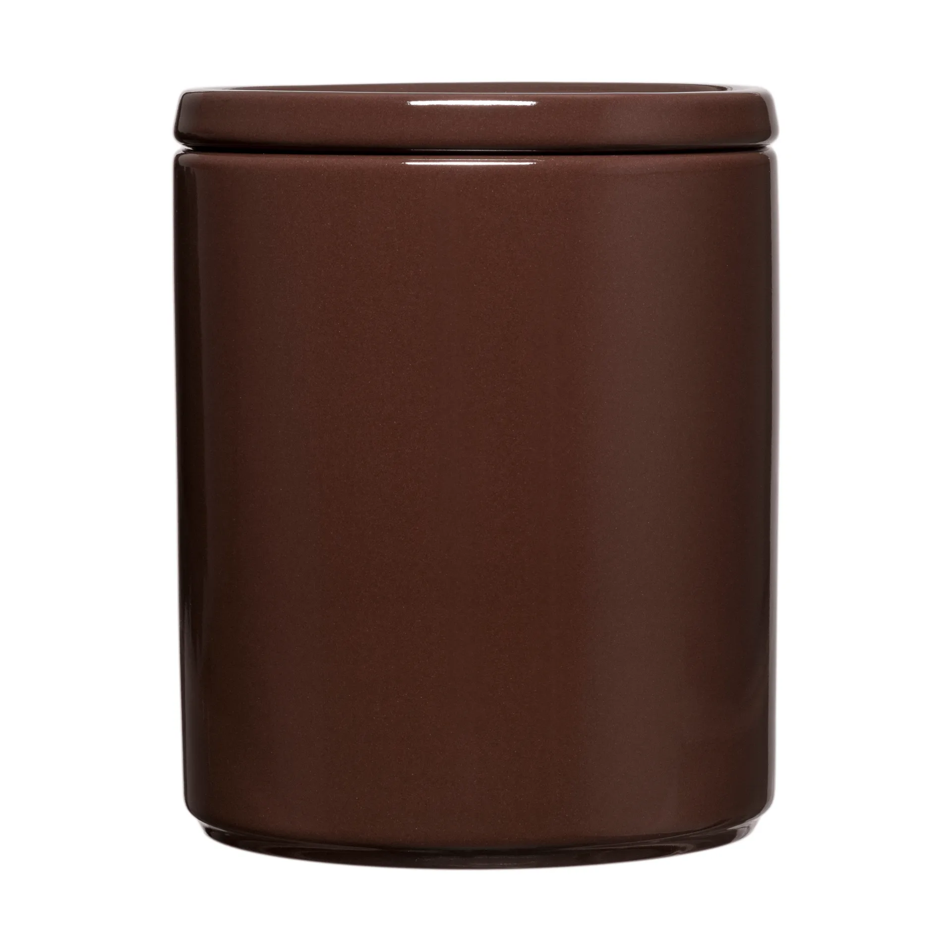 Teema 储物罐, 意式浓缩咖啡杯，M，0.6L Iittala