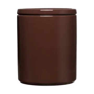 Teema 储物罐 - 意式浓缩咖啡杯，M，0.6L - Iittala