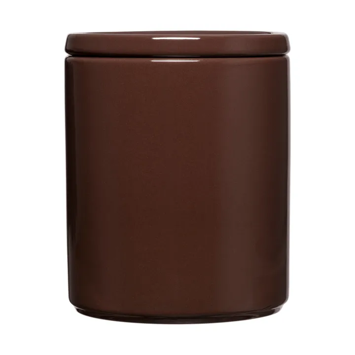 Teema 储物罐 - 意式浓缩咖啡杯，M，0.6L - Iittala
